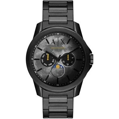 Men's Watches